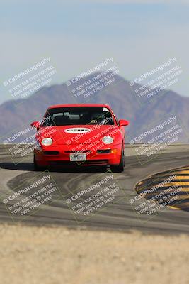 media/Oct-26-2024-PCA San Diego (Sat) [[0170280c40]]/3-Yellow Group/Session 4 (Turn 12)/